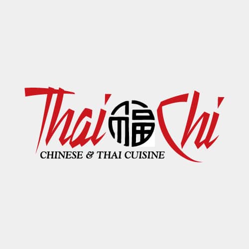 Thai Chi logo