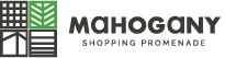 Mahogany Shopping Promenade