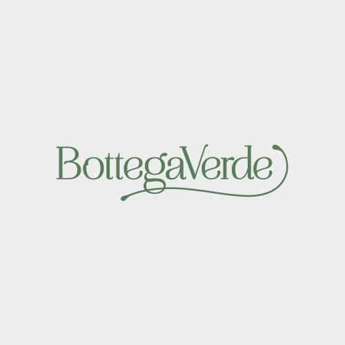 BottegaVerde logo