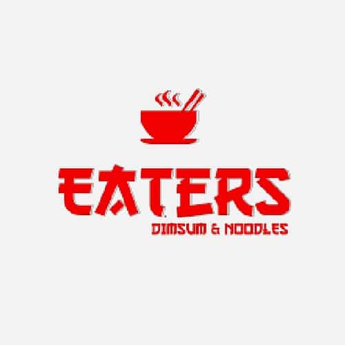 Boulette eaters logo